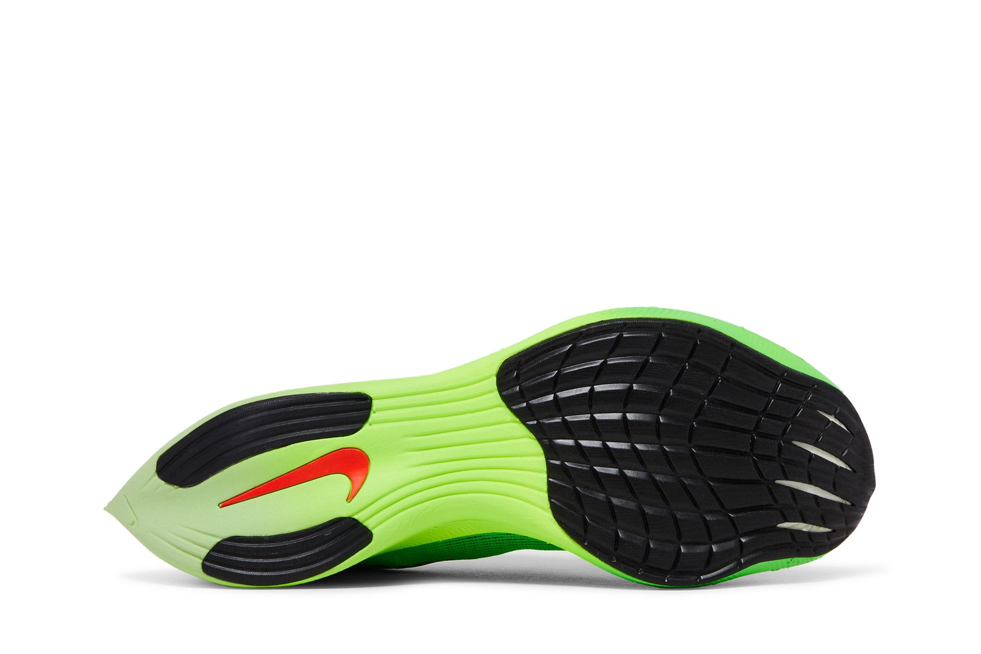 Buy ZoomX Vaporfly NEXT% 2 'Ekiden Zoom Pack' - DZ4779 304