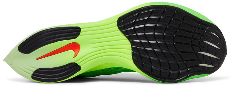 Nike ZoomX Vaporfly NEXT 2 Ekiden Zoom Pack
