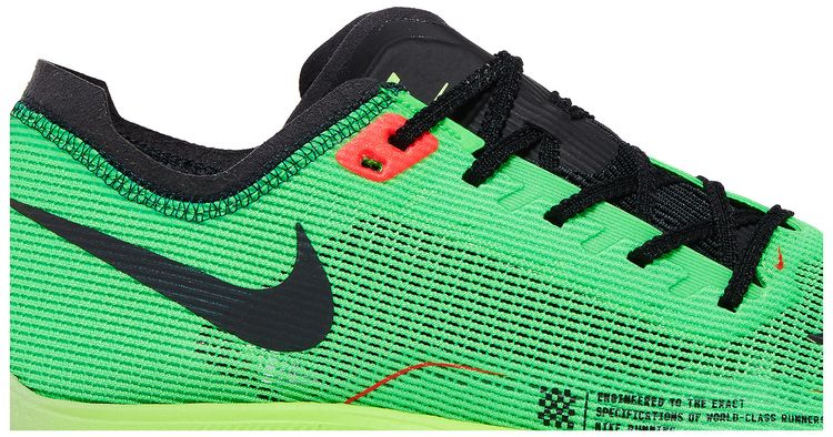 Nike ZoomX Vaporfly NEXT 2 Ekiden Zoom Pack