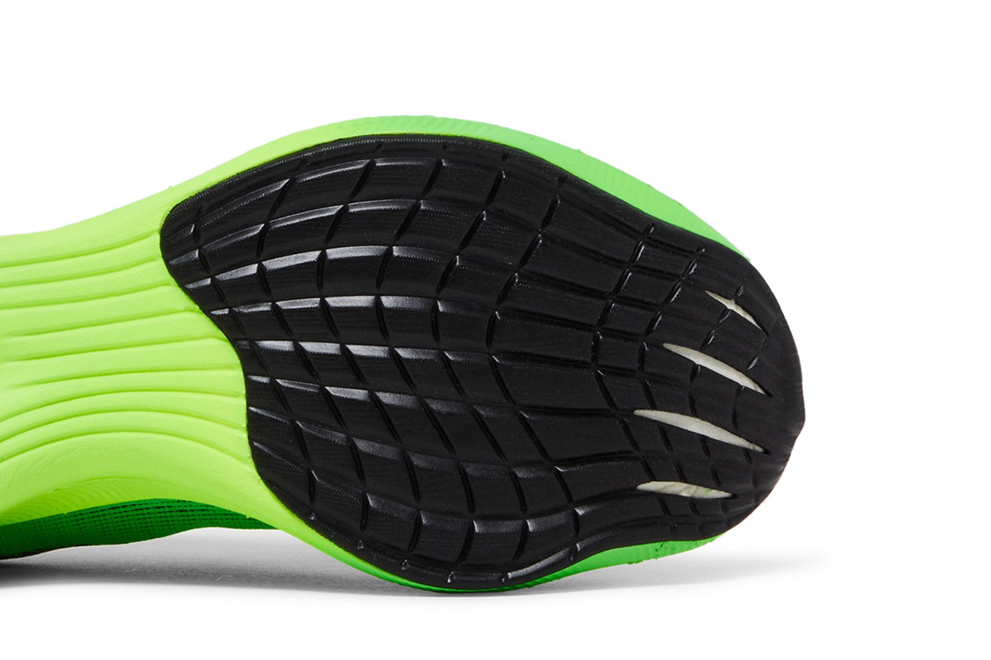 Buy ZoomX Vaporfly NEXT% 2 'Ekiden Zoom Pack' - DZ4779 304