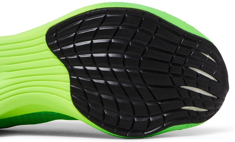 Nike ZoomX Vaporfly NEXT 2 Ekiden Zoom Pack