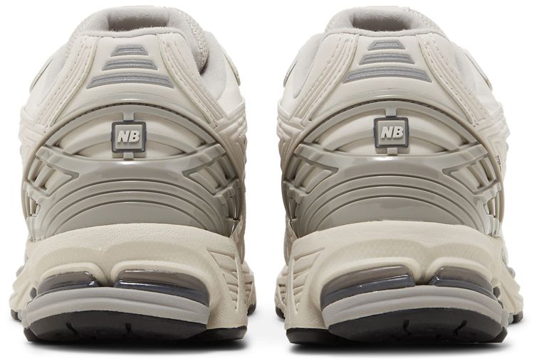 New Balance 1906R White Grey