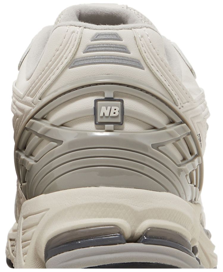 New Balance 1906R White Grey