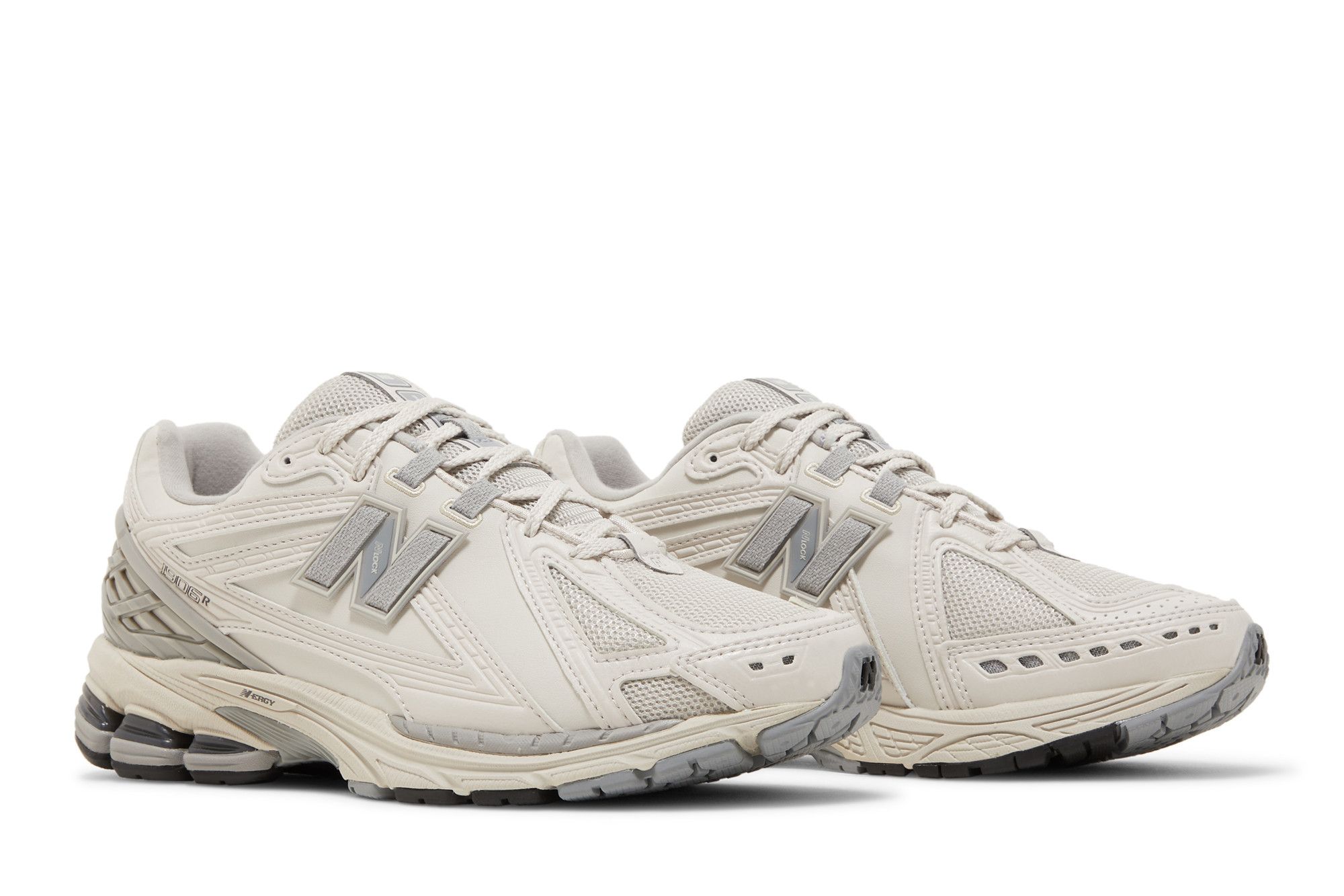 New balance ☆ M1906RRD ‘Grey Off White’ New Balance 1906R 