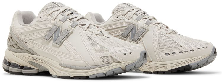 New Balance 1906R White Grey