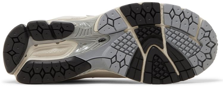 New Balance 1906R White Grey