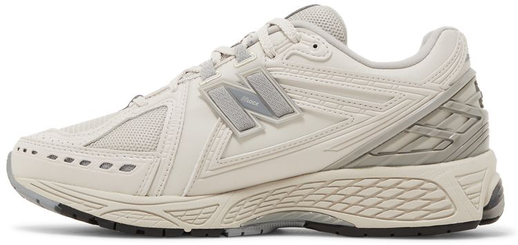 New Balance 1906R White Grey