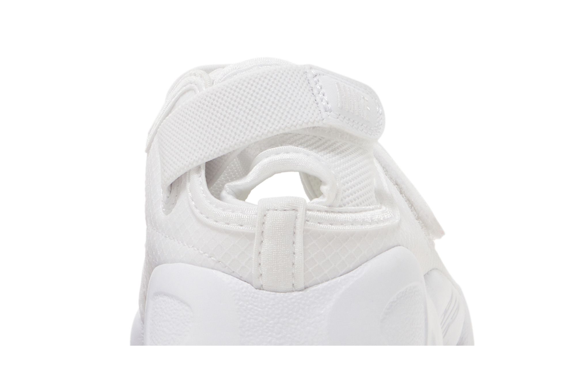 Buy Wmns Air Rift Breathe 'White Pure Platinum' - DN1338 100