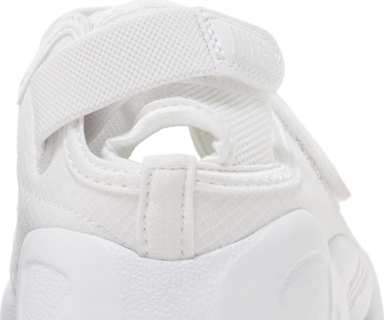 Wmns Air Rift Breathe White Pure Platinum