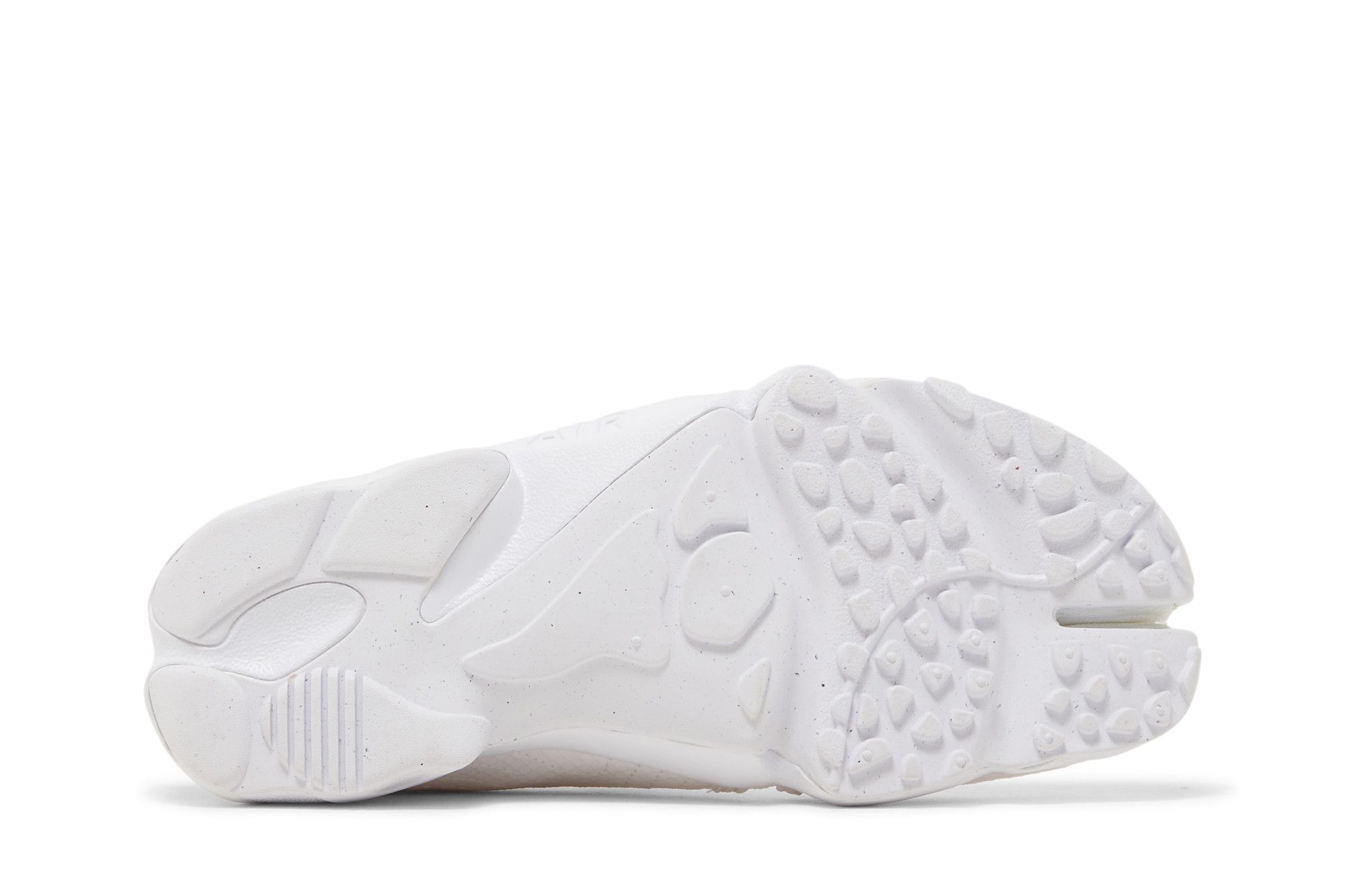 Buy Wmns Air Rift Breathe 'White Pure Platinum' - DN1338 100