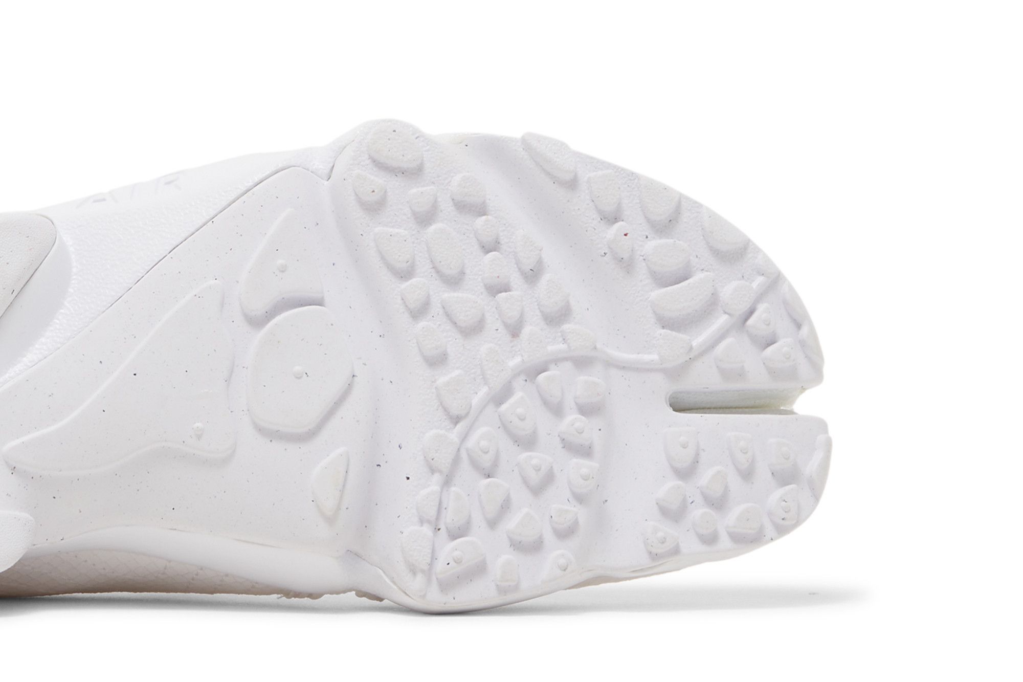 Buy Wmns Air Rift Breathe 'White Pure Platinum' - DN1338 100