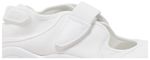 Buy Nike Wmns Air Rift Breathe #39 White Pure Platinum #39 DN1338 100 GOAT