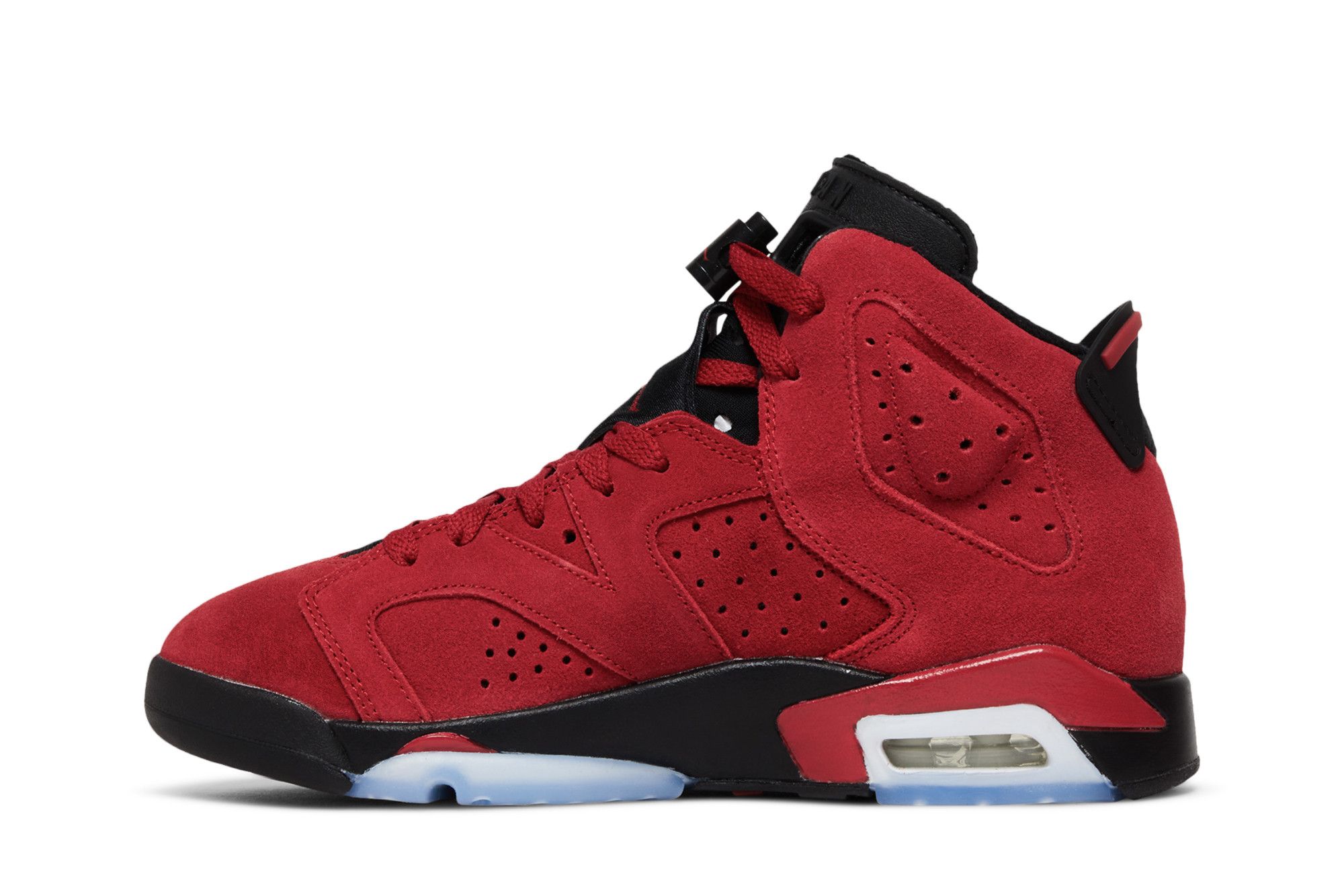 ジョーダン6G 28 Air Jordan 6 Retro GS Basketball Shoes 7Y | eBay