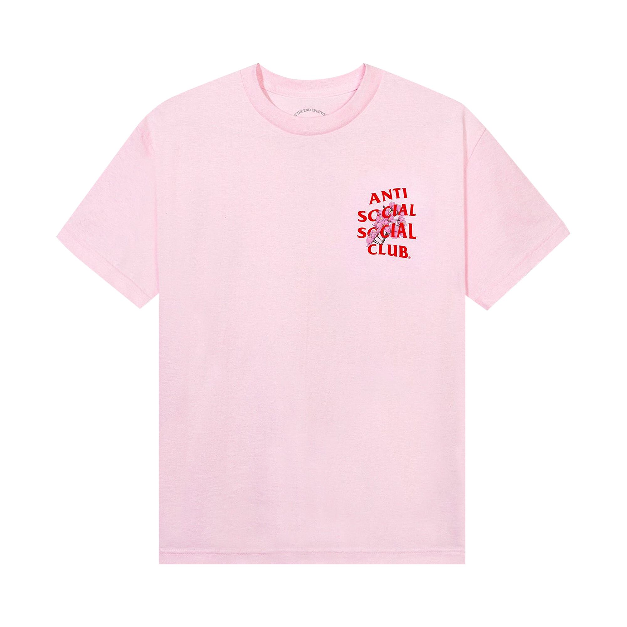 ANTI SOCIAL SOCIAL CLUB 686 ゴーグル コラボ ピンク 686 X ANTI SOCIAL SOCIAL CLUB 🏎️💨 the latest collab from 686