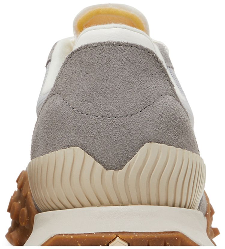 New Balance XC 72 Grey Gum