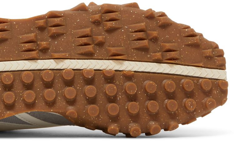 New Balance XC 72 Grey Gum