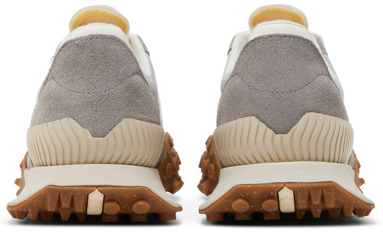 New Balance XC 72 Grey Gum