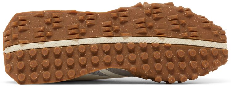 New Balance XC 72 Grey Gum