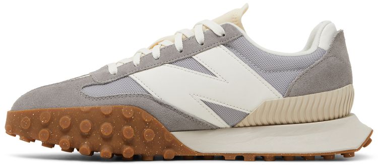 New Balance XC 72 Grey Gum