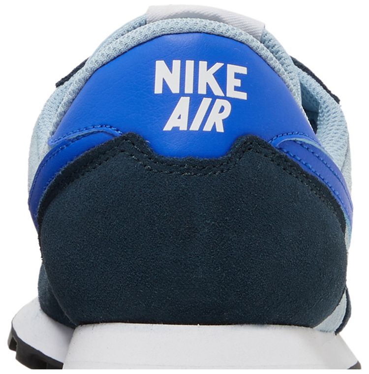 Nike Air Pegasus 83 Premium Racer Blue