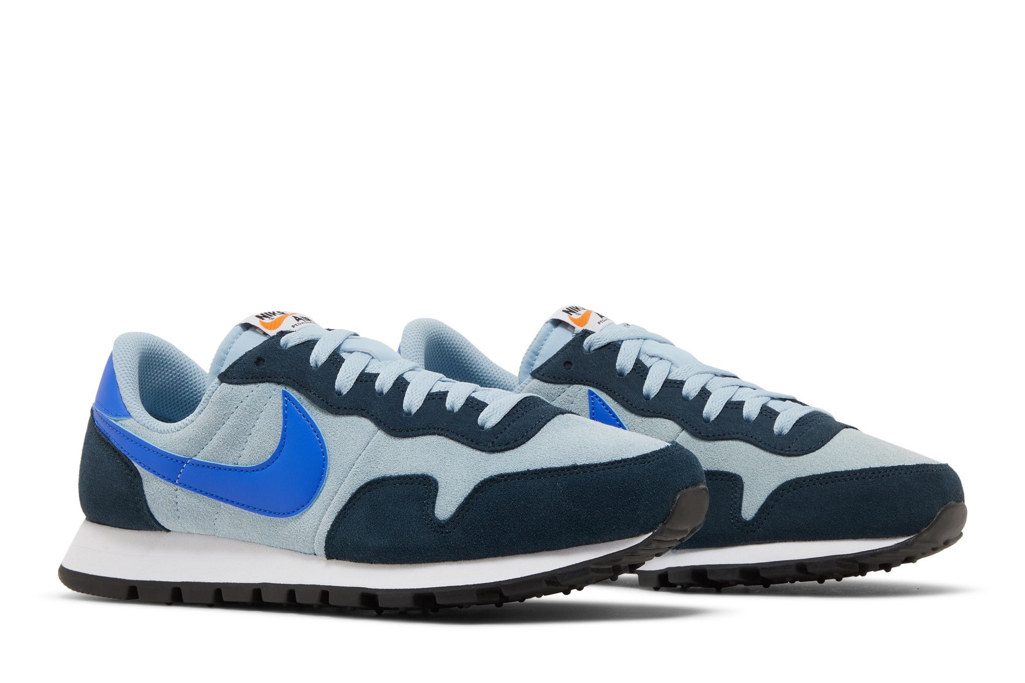 Buy Air Pegasus 83 Premium 'Racer Blue' - DM0177 400 | GOAT