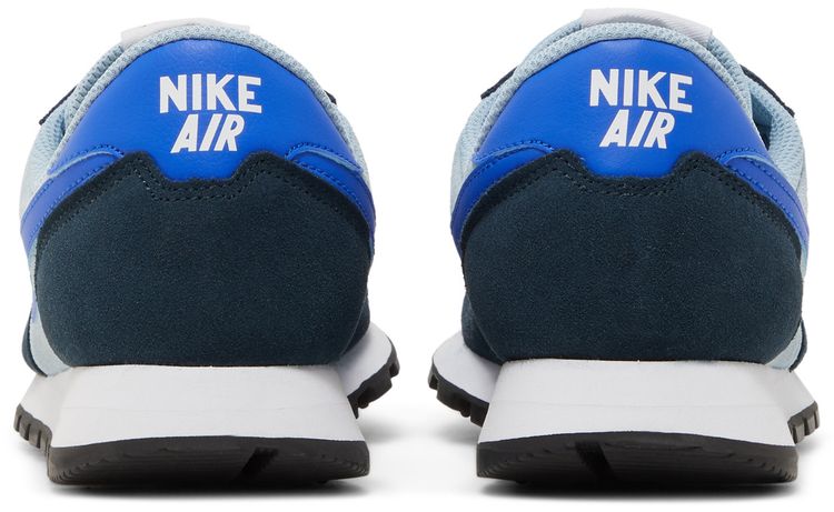 Nike Air Pegasus 83 Premium Racer Blue