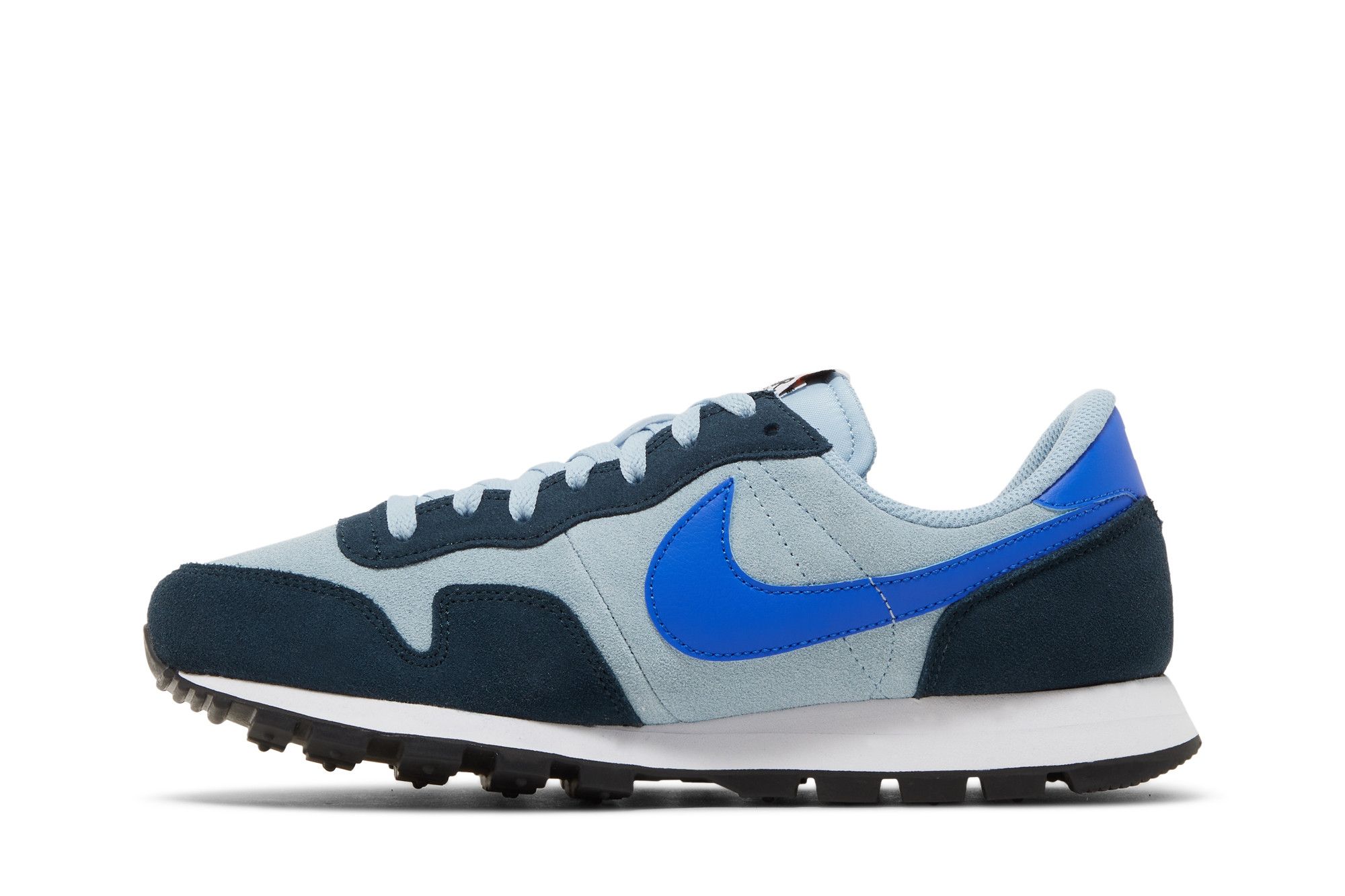 nike air pegasus new racer