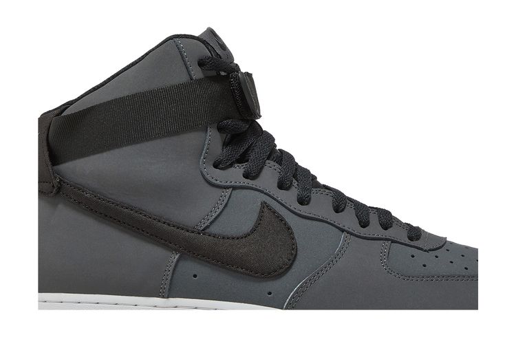 Buy Nike Air Force 1 High  display picture 2