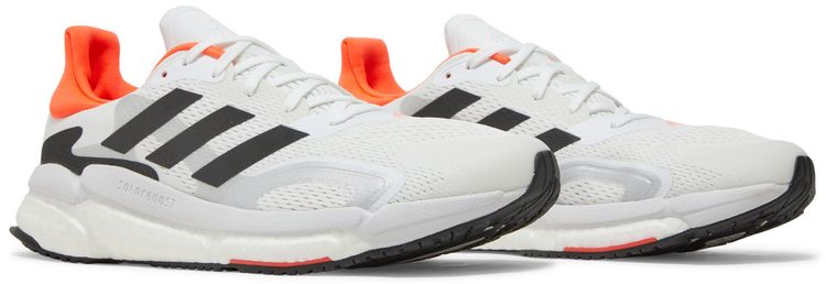Adidas Solar Boost 3 Tokyo