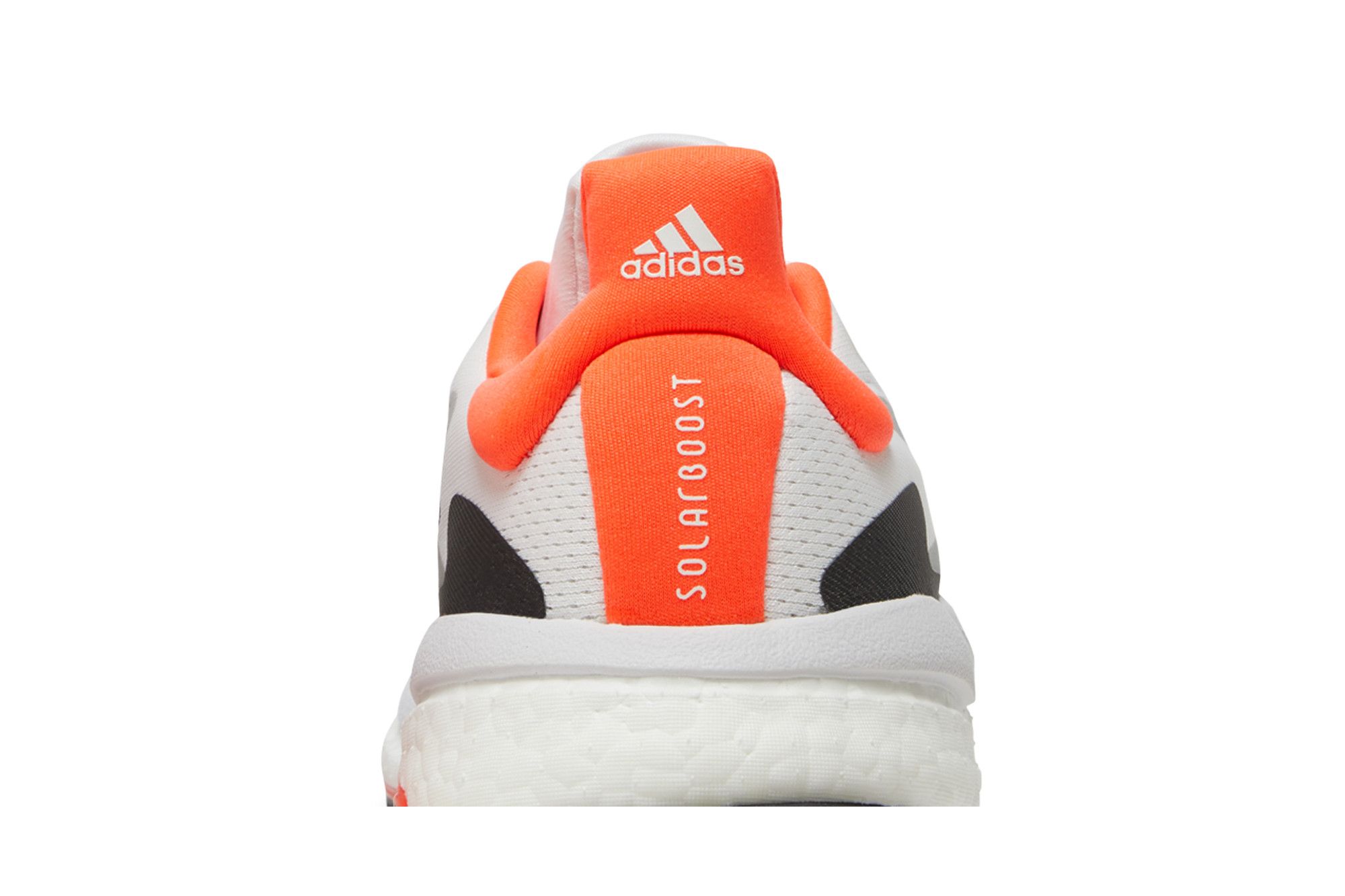 Buy Solar Boost 3 'Tokyo' - S42994 | GOAT