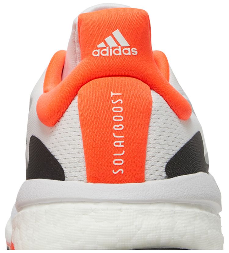 Adidas Solar Boost 3 Tokyo