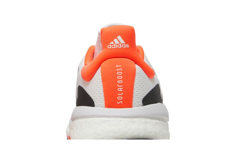 adidas gazelle silver green womens adidas Solar Boost 3 - Mens