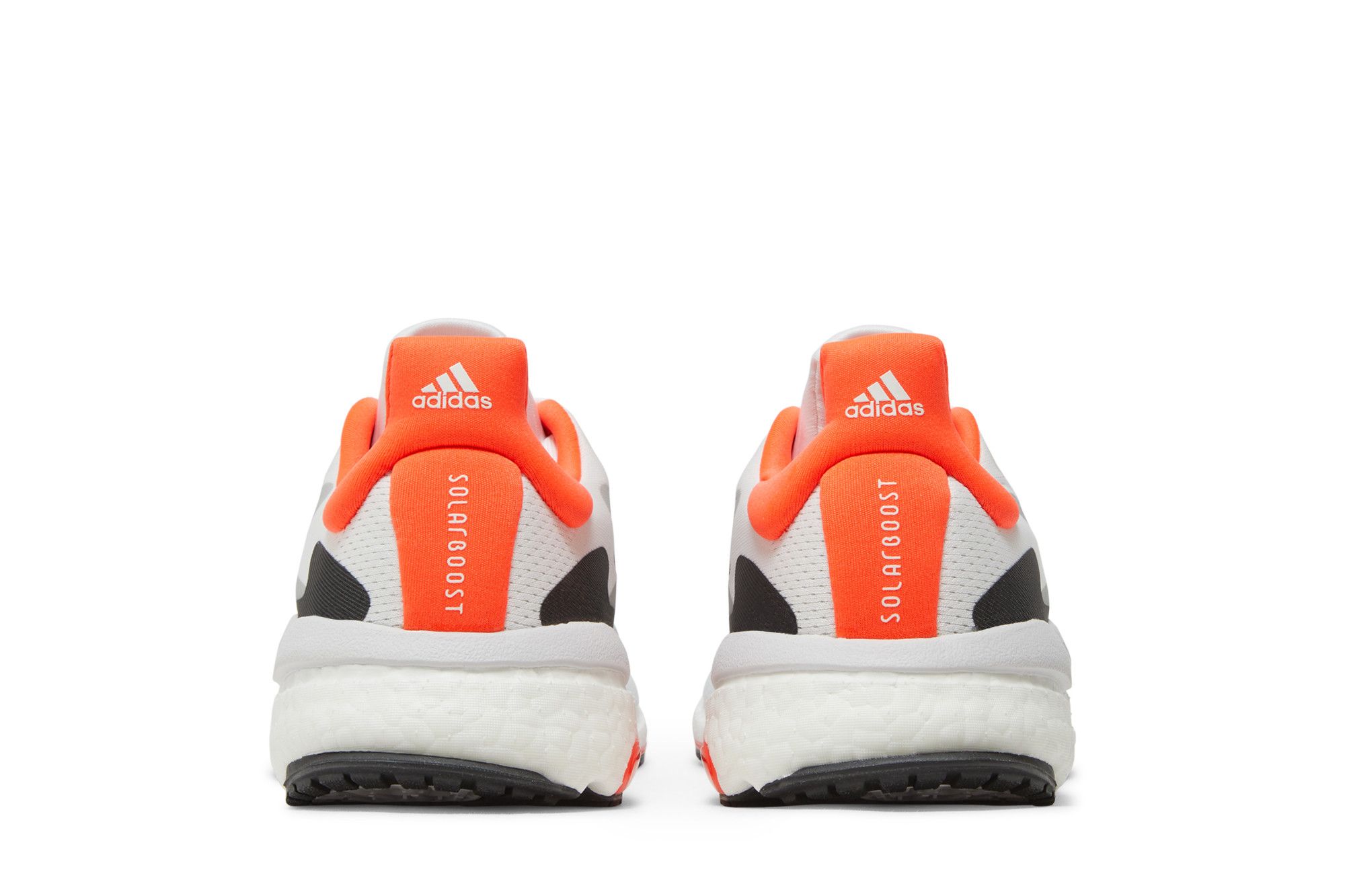 Buy Adidas Solar Boost 3 'Tokyo' - S42994 | GOAT