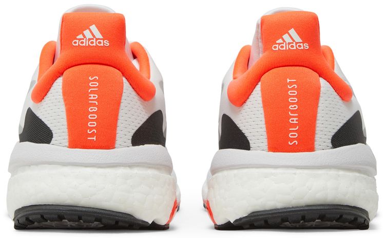 Adidas Solar Boost 3 Tokyo