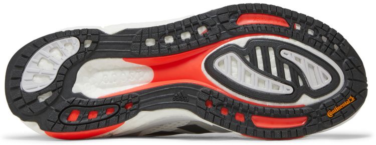 Adidas Solar Boost 3 Tokyo