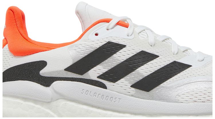 Adidas Solar Boost 3 Tokyo