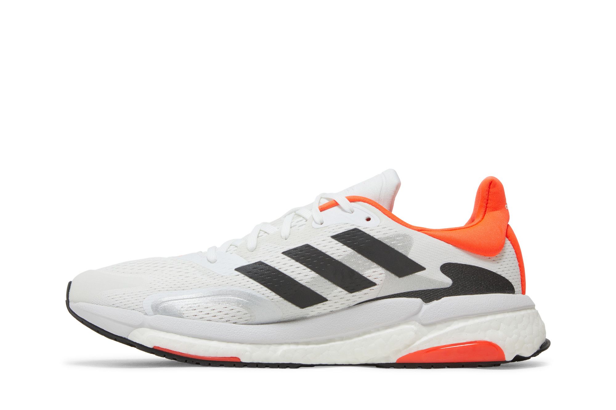 Buy Adidas Solar Boost 3 'Tokyo' - S42994 | GOAT