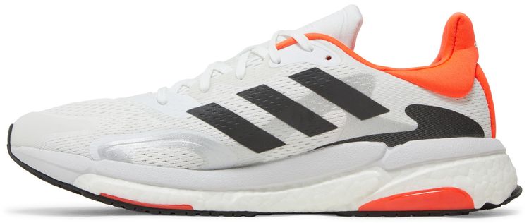 Adidas Solar Boost 3 Tokyo