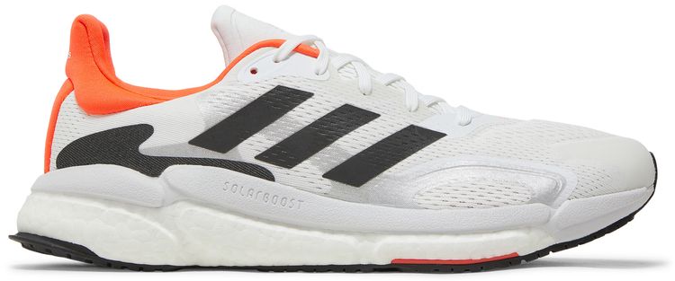 Adidas Solar Boost 3 Tokyo