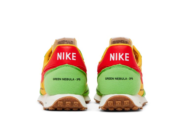 Buy Nike Challenger OG 