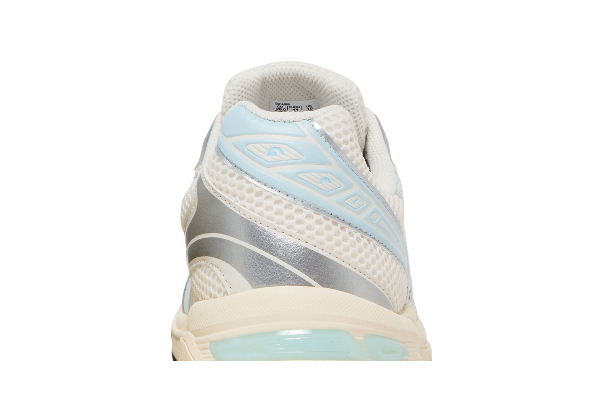 FIERTE エイジデュアリンククリームナイト 35g Buy Kith x Gel 1130 'Cream Starlight Blue' 2023 - 1201A956