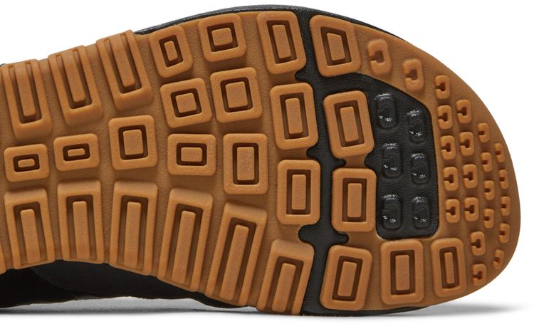 Reebok Nano 20 Black Gum