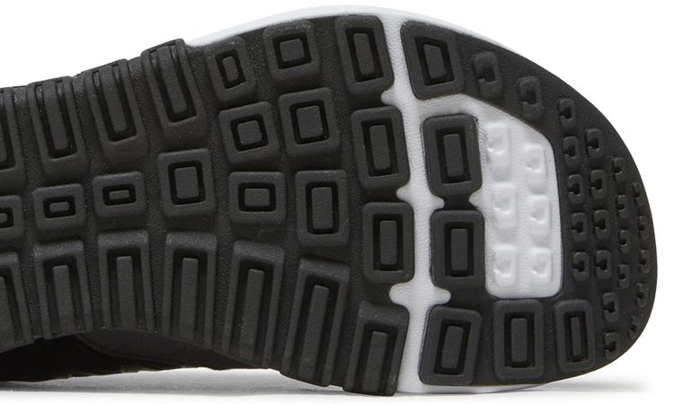 Reebok Wmns Nano 20 Black Pure Grey