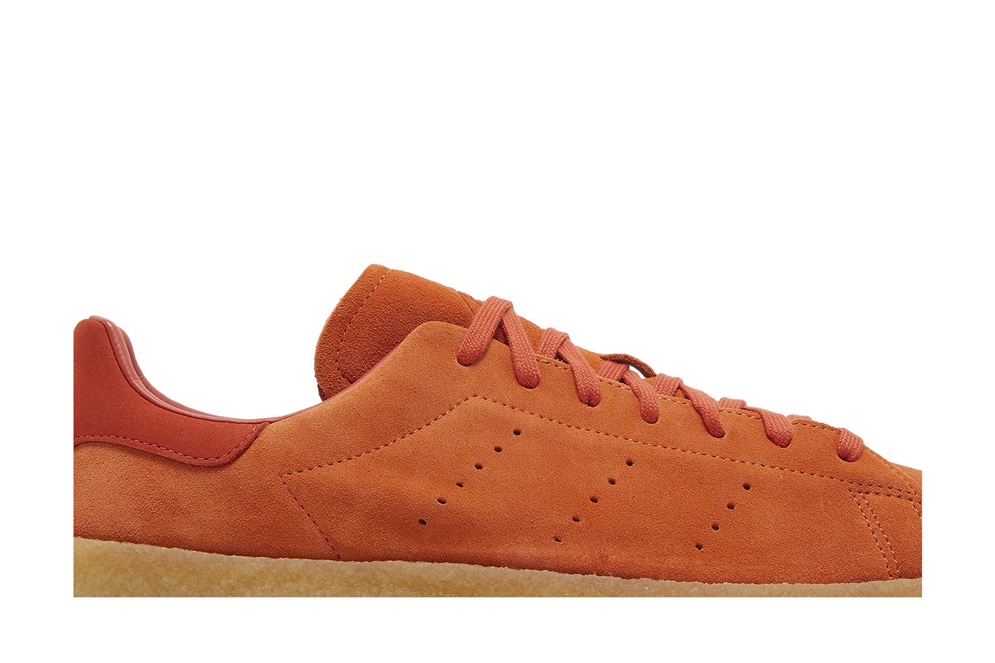 Stan smith roos discount