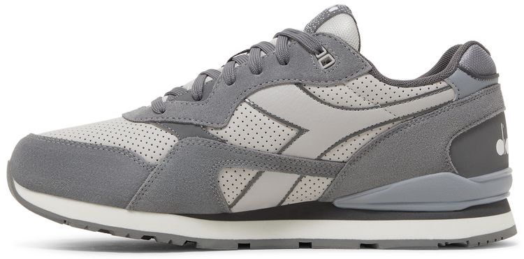 Diadora N92 Shade   Vapor Blue