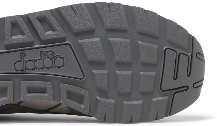 Diadora N92 Shade   Vapor Blue