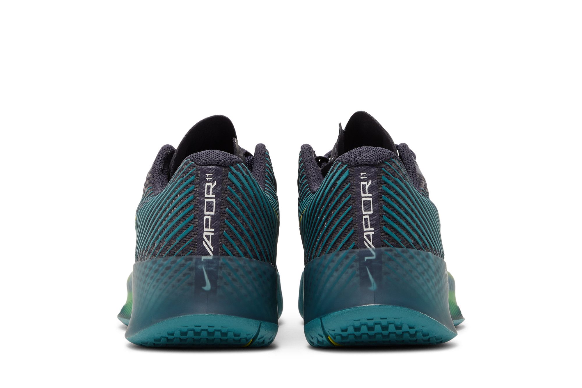 Nike color gridiron sales