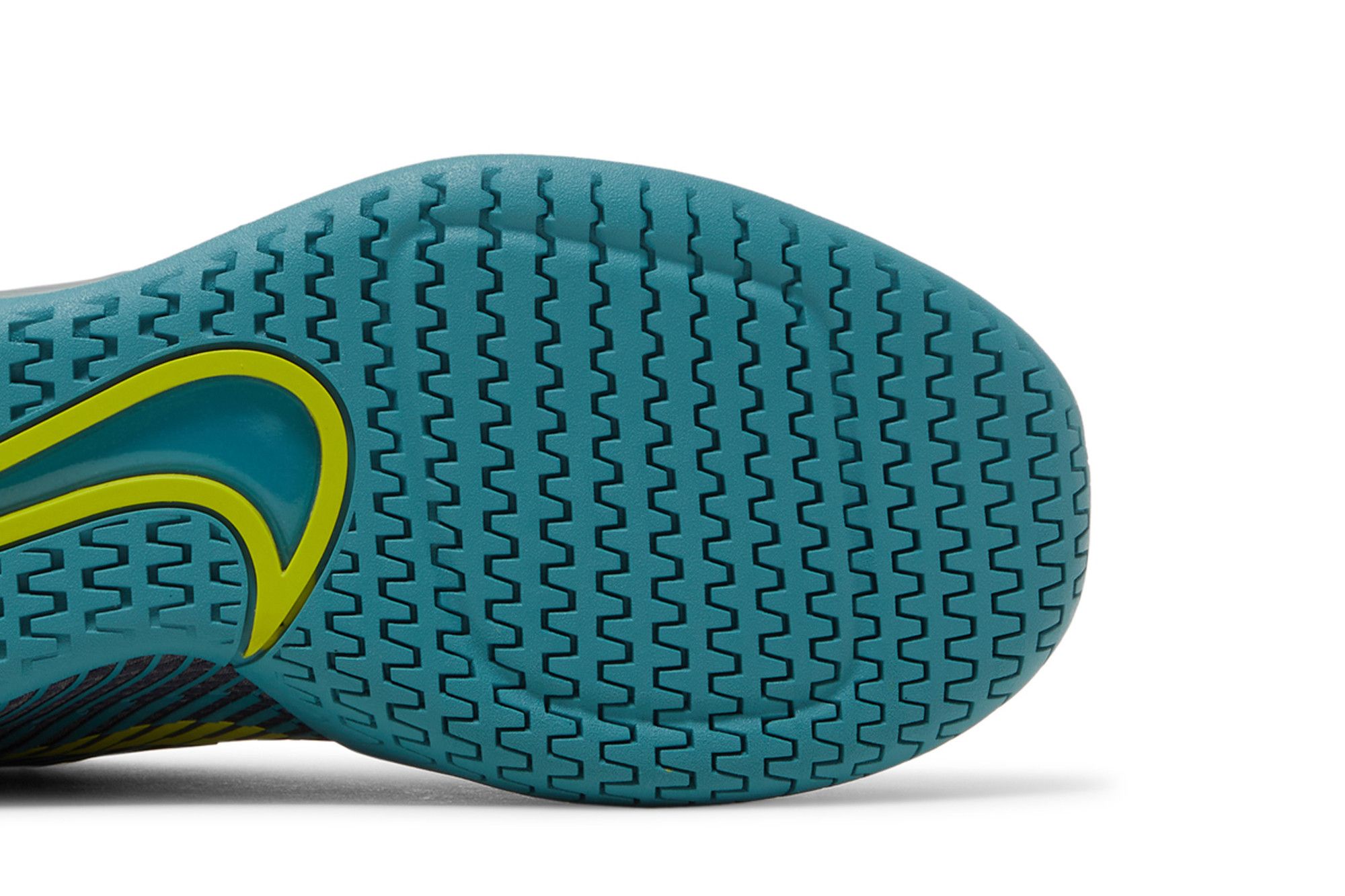 Gridiron nike color clearance