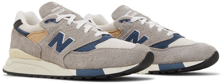 Buy 998 Made in USA 