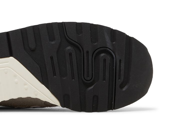 Buy 998 Made in USA 